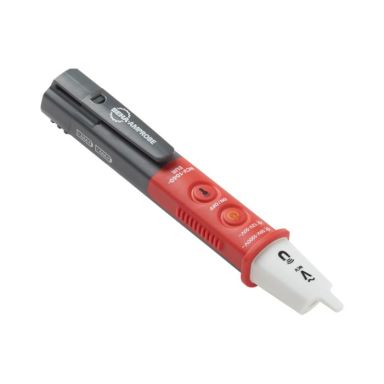 Beha-Amprobe NCV-1040-EUR Spänningstestare