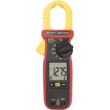 Beha-Amprobe AMP-210-EUR Strömtång