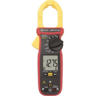 Beha-Amprobe AMP-320-EUR Strömtång