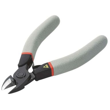 Facom 415.E Micro-Tech-sivuleikkuri