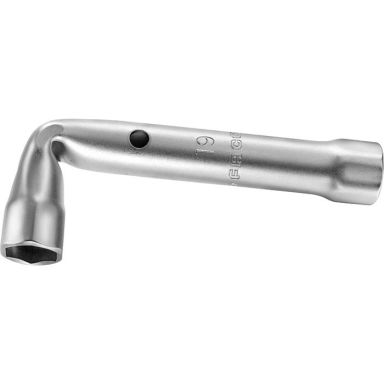 Facom 92A.24 Hylsnyckel 90°, 24mm
