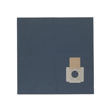 Milwaukee 4932352309 Avfallssäck 30 L