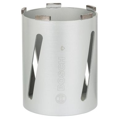 Bosch 2608587343 Borkrone 127 mm