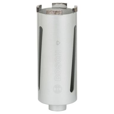 Bosch 2608587340 Borekrone 65 mm