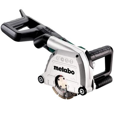 Metabo MFE 40 Installationsfräs 1900 W