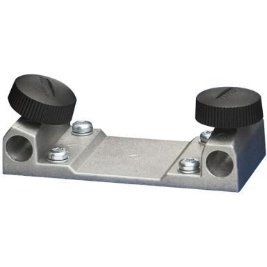 Tormek XB-100 Vandret montering Til Tormek T-3 / T-4