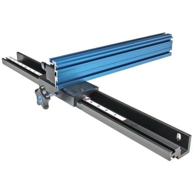 Kreg KMS7200 Vaste vannesahan
