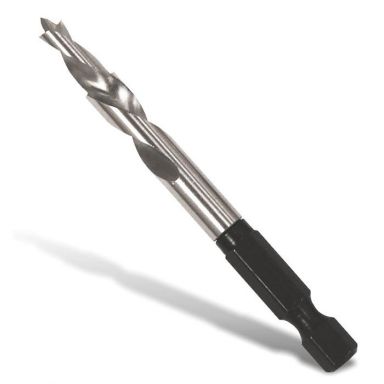 Kreg KMA3215 Bor 5 mm
