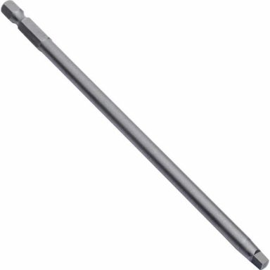 Kreg D6HD Bits 152 mm