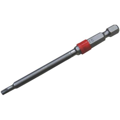 Camo 345089 Bits TX15 2-pack