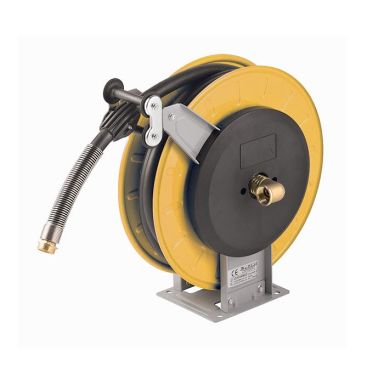Faicom VG181908 Slangetrommel 18 bar, 8 m