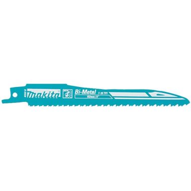 Makita B-05038 Tigersågblad 5-pack