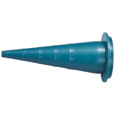 Makita 454226-0 Saumasuulake