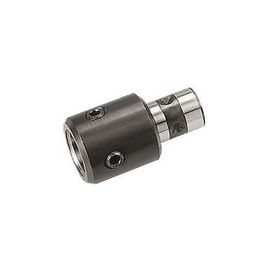 Fein 63901021014 Sovitin 3/4" QuickIN-Weldon