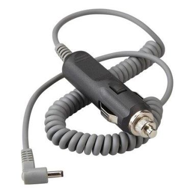 Paslode 900507 Batteriladdare 12 V