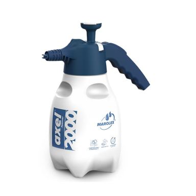 Marolex 106999020 Skum sprøjte