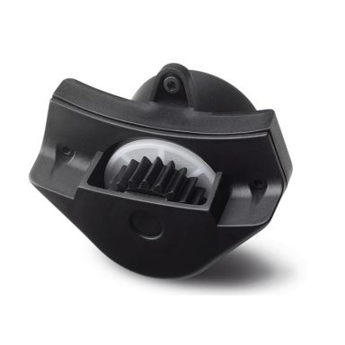 Mavel 707230 Palautusjarru