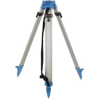 Limit 17868-0104 Jalusta 5/8&quot