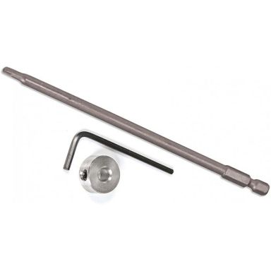 Kreg DECKDRIVER Bits