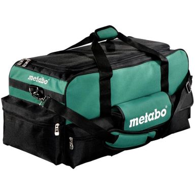 Metabo 657007000 Laukku iso