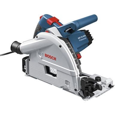Bosch GKT 55 GCE Dyksav 1400 W