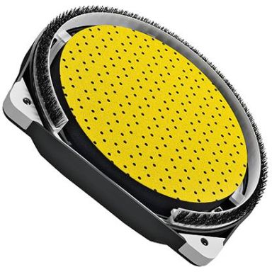 Flex 457183 Hiomapää 225mm