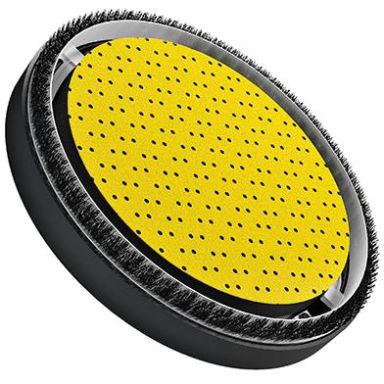 Flex 457205 Slibehoved 225mm