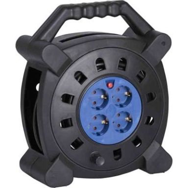 Gelia 01.0009220 Kaapelikela