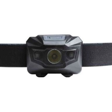 Gelia 4088082151 Pannlampa 200 lm
