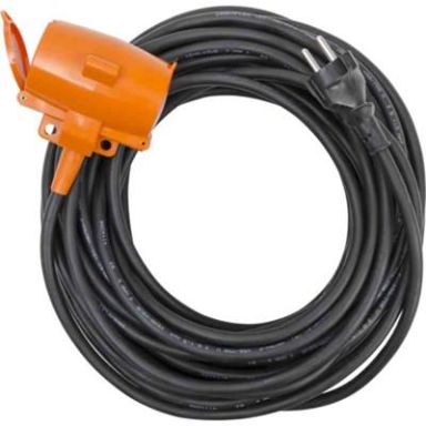 Gelia 4000119201 Grenuttak