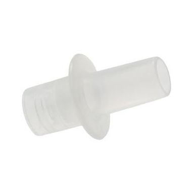 Dignita 130922133 Munstycke 3-pack