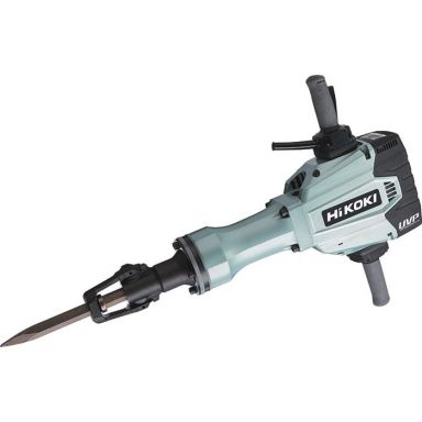 HiKOKI H90SG Nedbrydningshammer 2000 W
