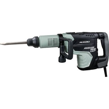 HiKOKI H60MEY Mejselhammare 1500 W