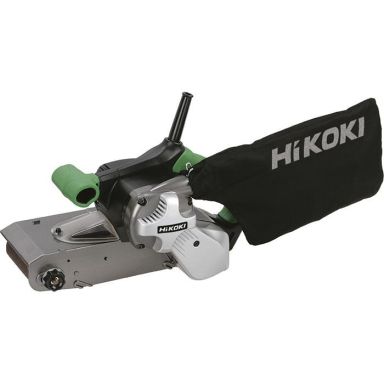 HiKOKI SB10V2 Båndsliber 1020 W