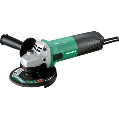 HiKOKI G13SR4(S) Vinkelsliper 730 W
