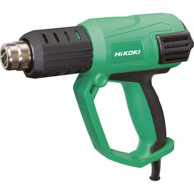 HiKOKI RH650V Varmluftspistol 2000 W
