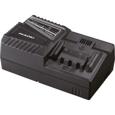 HiKOKI UC18YFSL Akkulaturi