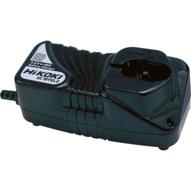 HiKOKI UC18YGL2 Batteriladdare