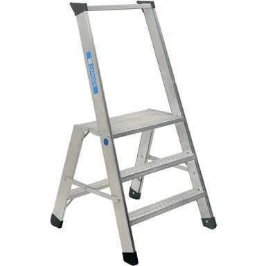 Zarges RC Sikkerhetsbukk