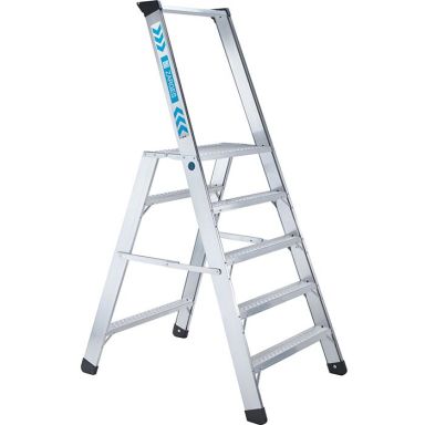 Zarges RC Sikkerhetsbukk