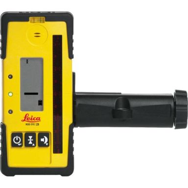 Leica Rod Eye 120 Lasermottaker