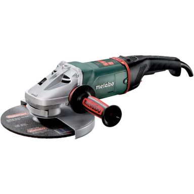 Metabo WE 24-230 MVT Kulmahiomakone 2400 W