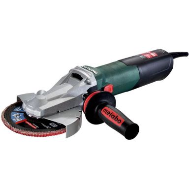 Metabo WEF 15-150 Quick Vinkelslip 1550 W