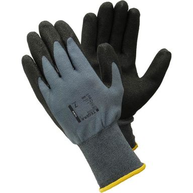 Tegera 880 Hanske Størrelse 6, PVC/Nylon