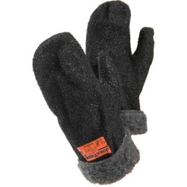 Joka Therm 213237 Vante Str. 10, PVC