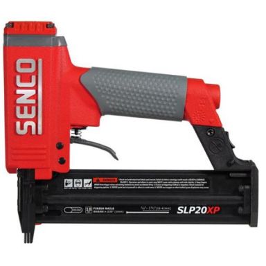 Senco SLP20XP Dyckertpistol