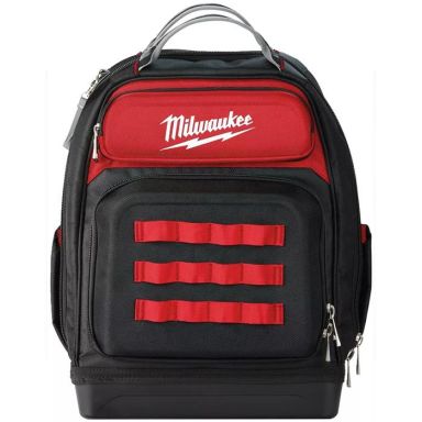 Milwaukee 4932464833 Packout Verktygsväska