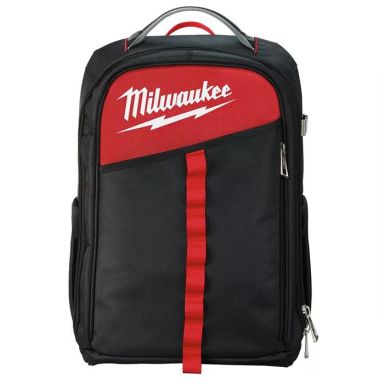 Milwaukee 4932464834 Packout Verktygsväska