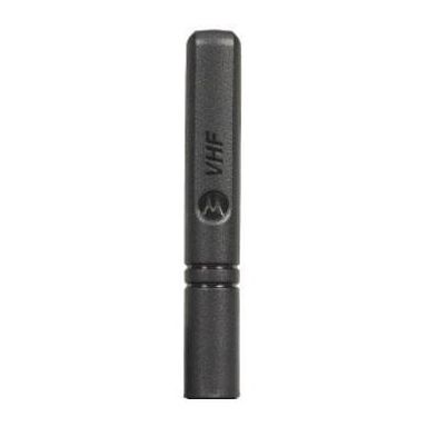 Motorola PMAE4069A Antenn