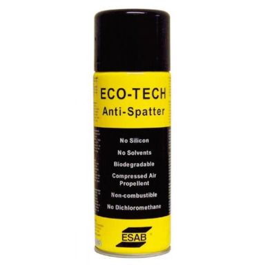 ESAB ECO-TECH Sveisespray 300 ml